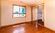 4829 Forster, Schiller Park, IL 60176