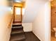 4829 Forster, Schiller Park, IL 60176