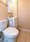 4829 Forster, Schiller Park, IL 60176
