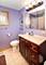 4829 Forster, Schiller Park, IL 60176