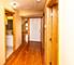 4829 Forster, Schiller Park, IL 60176
