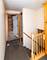 4829 Forster, Schiller Park, IL 60176
