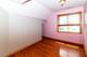 4829 Forster, Schiller Park, IL 60176