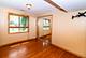 4829 Forster, Schiller Park, IL 60176