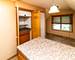 4829 Forster, Schiller Park, IL 60176