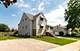 4829 Forster, Schiller Park, IL 60176