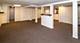 4829 Forster, Schiller Park, IL 60176