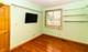 4829 Forster, Schiller Park, IL 60176