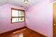 4829 Forster, Schiller Park, IL 60176