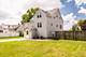 4829 Forster, Schiller Park, IL 60176