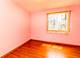 4829 Forster, Schiller Park, IL 60176