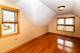 4829 Forster, Schiller Park, IL 60176
