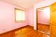 4829 Forster, Schiller Park, IL 60176
