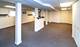 4829 Forster, Schiller Park, IL 60176