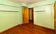 4829 Forster, Schiller Park, IL 60176