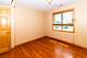 4829 Forster, Schiller Park, IL 60176
