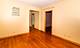 4829 Forster, Schiller Park, IL 60176