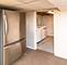 4829 Forster, Schiller Park, IL 60176