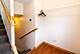 4829 Forster, Schiller Park, IL 60176