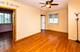 4829 Forster, Schiller Park, IL 60176