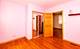4829 Forster, Schiller Park, IL 60176