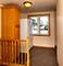 4829 Forster, Schiller Park, IL 60176