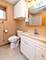 4829 Forster, Schiller Park, IL 60176