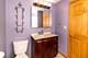 4829 Forster, Schiller Park, IL 60176