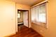 4829 Forster, Schiller Park, IL 60176