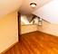 4829 Forster, Schiller Park, IL 60176
