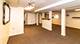 4829 Forster, Schiller Park, IL 60176