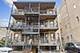 4926 S Indiana Unit GS, Chicago, IL 60615