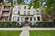 4926 S Indiana Unit GS, Chicago, IL 60615