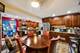 4926 S Indiana Unit GS, Chicago, IL 60615