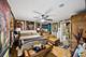 4926 S Indiana Unit GS, Chicago, IL 60615