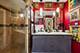 4926 S Indiana Unit GS, Chicago, IL 60615