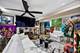 4926 S Indiana Unit GS, Chicago, IL 60615