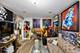 4926 S Indiana Unit GS, Chicago, IL 60615