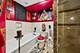 4926 S Indiana Unit GS, Chicago, IL 60615