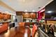 4926 S Indiana Unit GS, Chicago, IL 60615