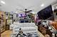 4926 S Indiana Unit GS, Chicago, IL 60615