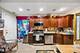 4926 S Indiana Unit GS, Chicago, IL 60615