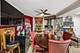 4926 S Indiana Unit GS, Chicago, IL 60615