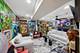 4926 S Indiana Unit GS, Chicago, IL 60615