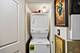 4926 S Indiana Unit GS, Chicago, IL 60615