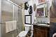4926 S Indiana Unit GS, Chicago, IL 60615