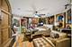 4926 S Indiana Unit GS, Chicago, IL 60615