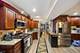 4926 S Indiana Unit GS, Chicago, IL 60615