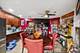 4926 S Indiana Unit GS, Chicago, IL 60615