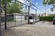 4926 S Indiana Unit GS, Chicago, IL 60615